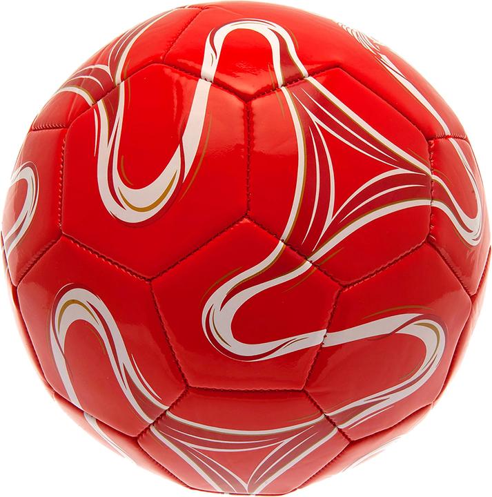 Immagine prodotto Phi Promotions Liverpool FC Bal Taglia 5 (5)