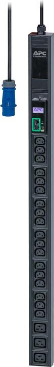 APC Zero U Space EPDU1116M