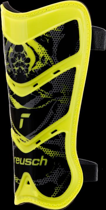 Immagine prodotto MGA Reusch Shinguard Attrakt Lite (S)