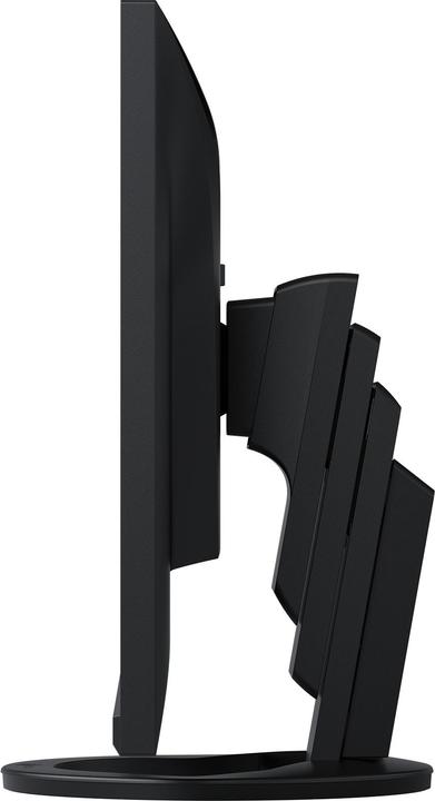 Productafbeelding Eizo EV2760 FlexScan (2560 x 1440 pixels, 27")