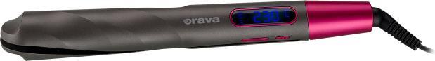 Produktbild Orava Tenera