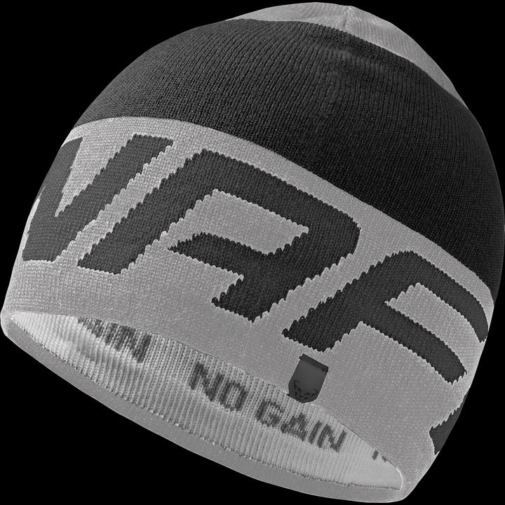 Actual product image Dynafit Radical cap (One size)