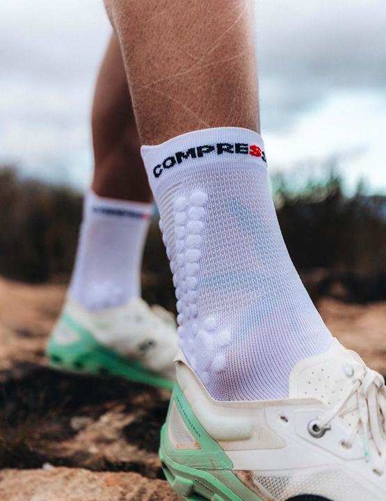 Produktbild Compressport Pro Racing 4.0 (42 - 44)