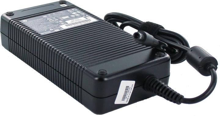 Produktbild HP 300+px (230 W)