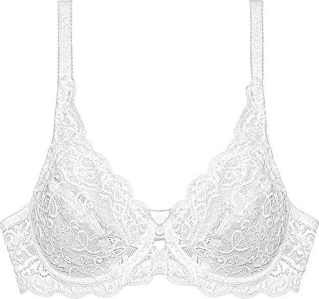 Produktbild Triumph Amourette W Bügel-BH (Einzelpack, 75 D)