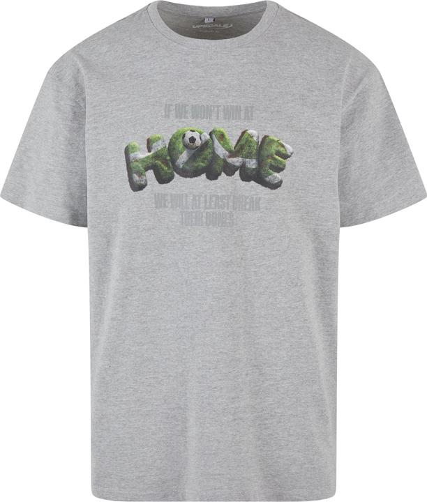 Produktbild Urban Classics Home Heavy Oversize Tee - 139523 (XL)
