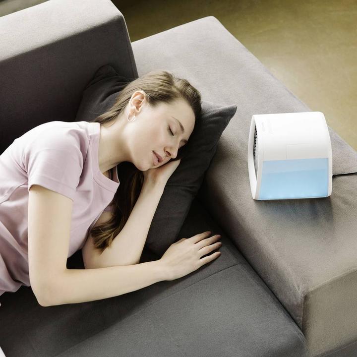 Actual product image Evapolar Eva Chill (2.50 m²)