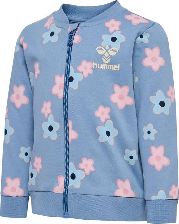 Image du produit hummel hmlRINNA ZIP JACKET (80)