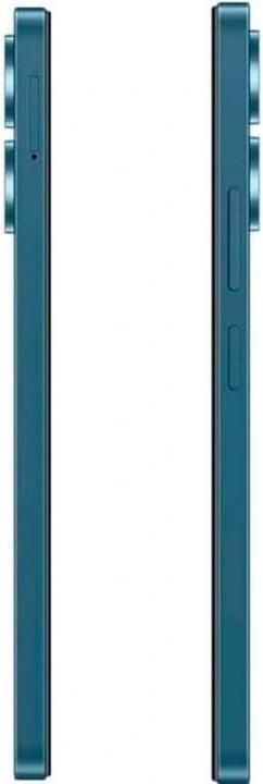 Image du produit Xiaomi Redmi 13C (256 Go, Bleu marine, 6.74", 50 Mpx, 4G)