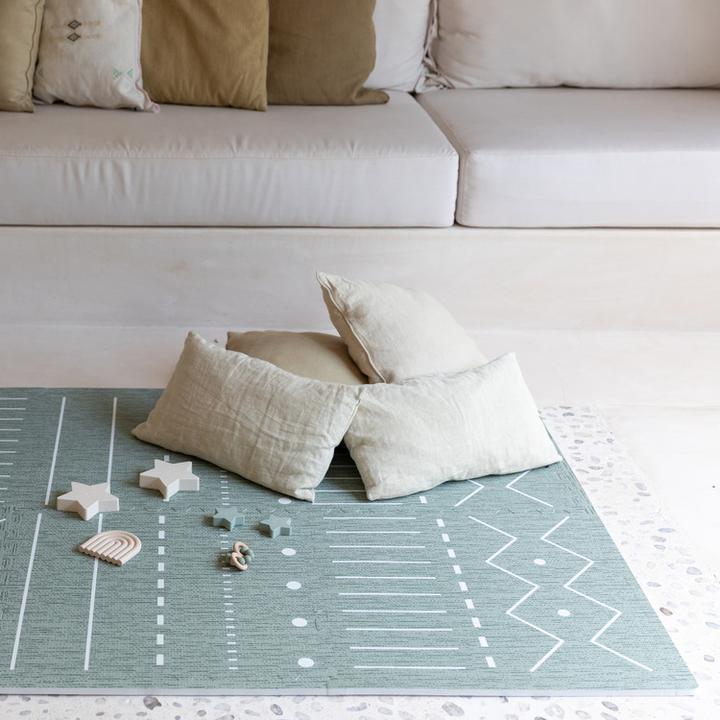 Image du produit Toddlekind Kids Play (180 x 120 cm)