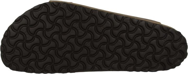 Immagine prodotto Birkenstock Arizona (38)