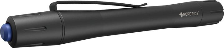 Produktbild Nordride LED-Stabtaschenlampe 4000 Cree Pen Light (1.70 cm, 110 lm)