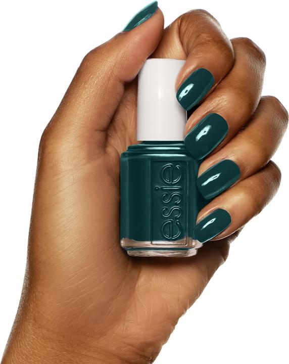 Image du produit Essie Vernis à ongles (399 off tropic, Vernis couleur)
