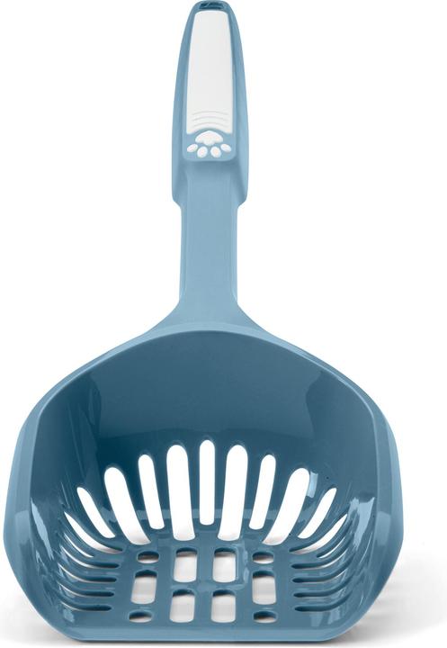 Actual product image Savic Mega-Loo litter scoop