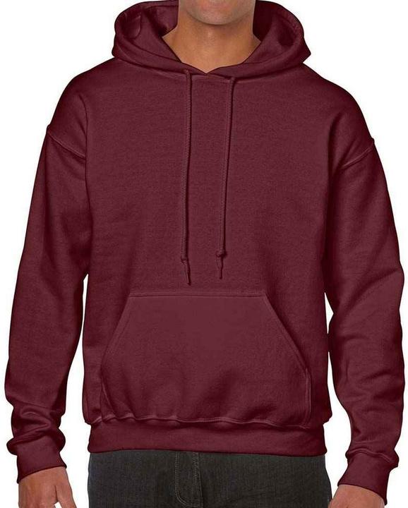Gildan Kapuzenpullover (XL)