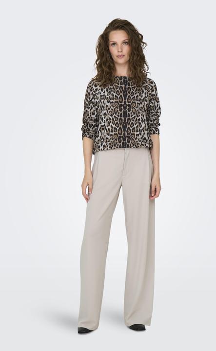Actual product image JdY JDYTONSY Top Top (L)