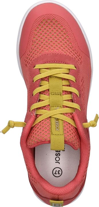 Immagine prodotto Josef Seibel 68874-TE325 (36)