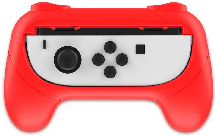 Image du produit Nacon Gaming Joy-Con Grip Duo Pack (Switch 2)