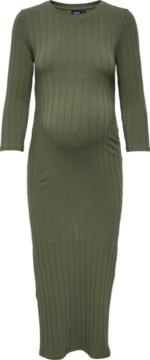 Immagine prodotto Only Maternity OLMALEJANDRA abito midi vestito (3XL)