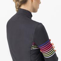 Produktbild Castelli Ottanta LS Jersey (L)
