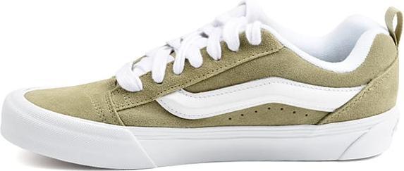 Image du produit Vans 4610649 (40.5)
