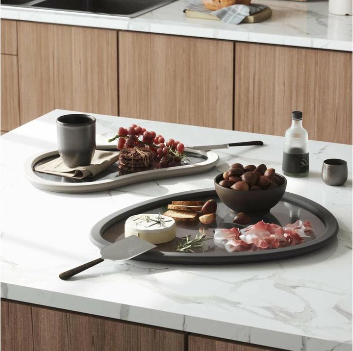 Actual product image Umbra Hub