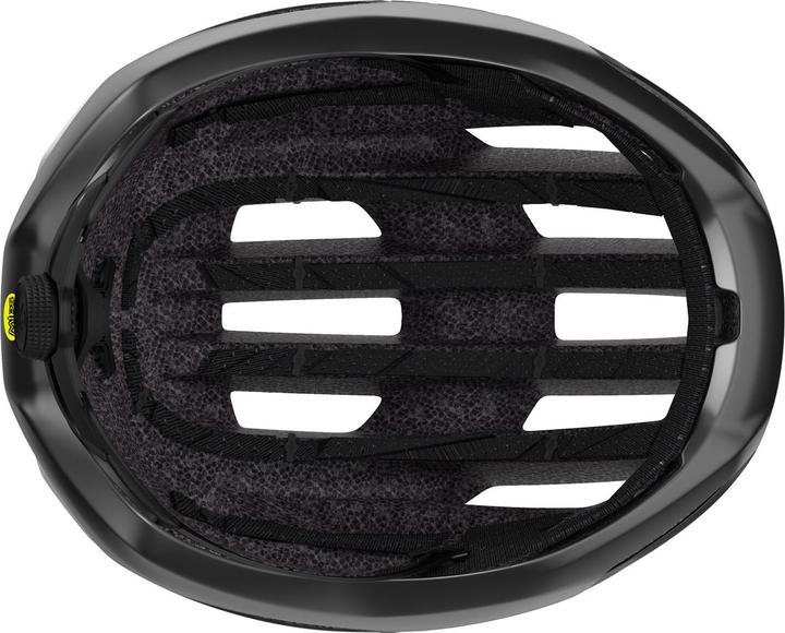 Produktbild Scott Sports Centric Plus Mips (51 - 55 cm)
