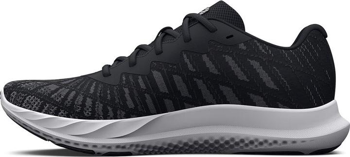 Actual product image Under Armour Charged Breeze 2 (45.5)