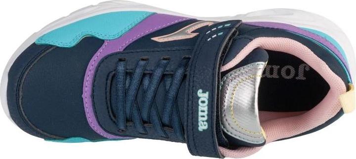 Produktbild Joma Star Schuhe (26)