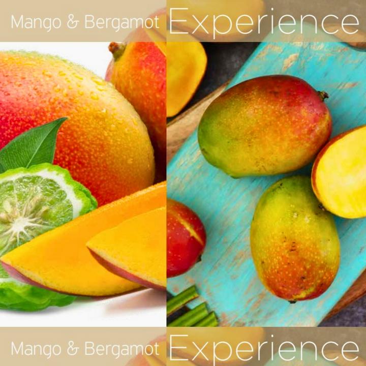 Image du produit Cuccio Revitalizing Roll-on Cuticle Oil - Mango & Bergamot