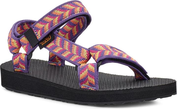 Actual product image Teva C'S Original Universal, RGIP, 29 30 (us 12) Great Britain 11 (29)