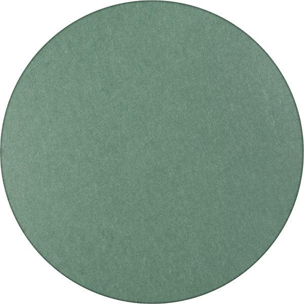 Petrol