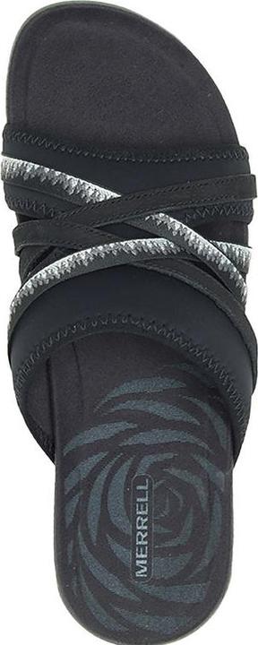 Produktbild Merrell Terran 3 Cush Slide (42)