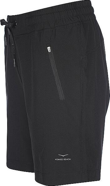 Image du produit Venice Beach Shelby short femmes (L)