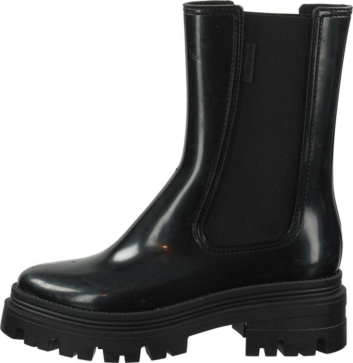 Image du produit Tamaris Bottes en caoutchouc (40)
