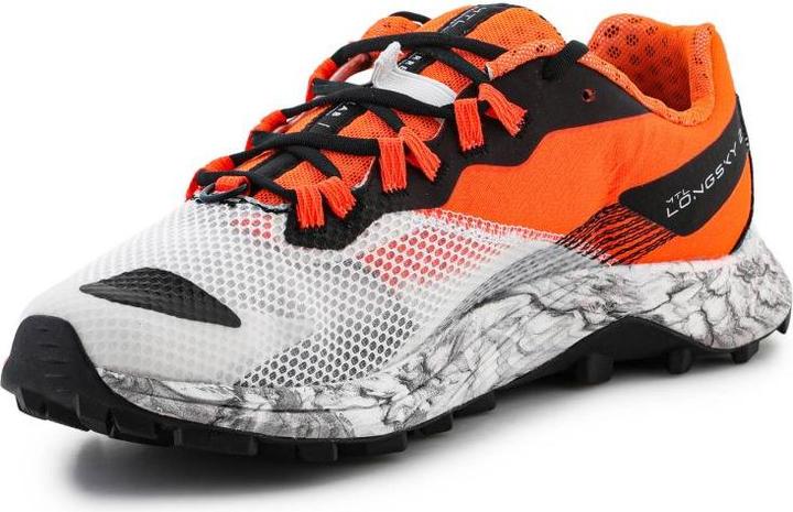 Actual product image Merrell Long Sky Laufschuhe (40)
