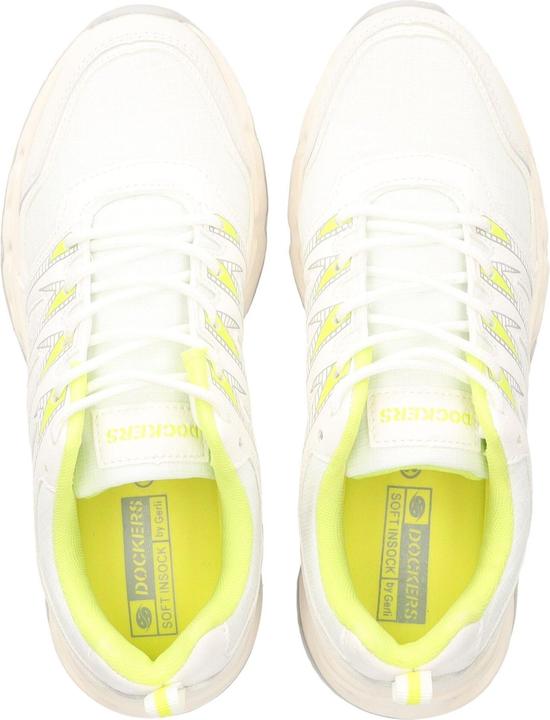 Produktbild Dockers Sneaker (36)