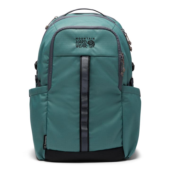 Mountain Hardwear Wakatu Backpack (30 l)