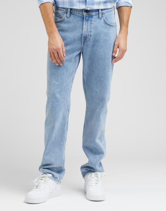Actual product image Lee West (28)