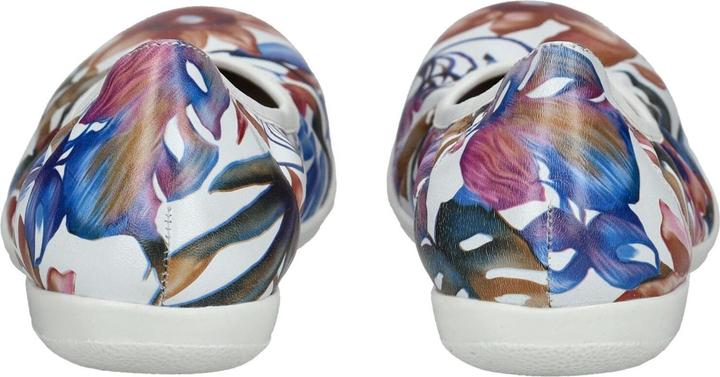 Image du produit Caprice Ballerine (40)