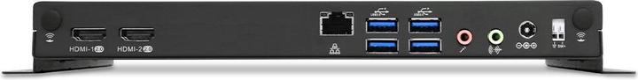 Actual product image AOpen DEX5750-S