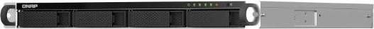 Produktbild QNAP TS-464U-RP-8G (0 TB)