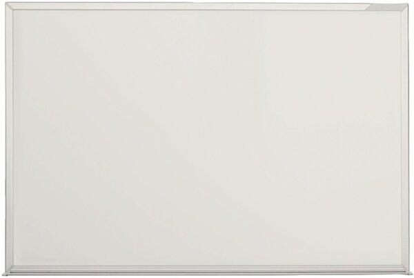Actual product image Magnetoplan CC Whiteboard (60 x 90 cm)