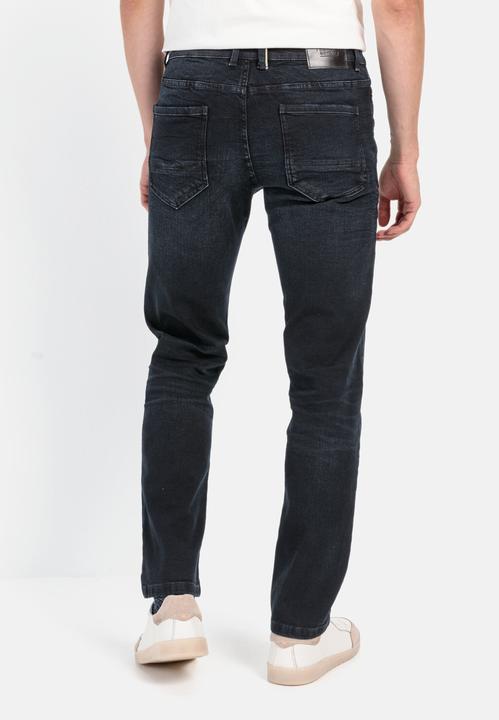 Actual product image Camel Active Slim Fit fleXXXactive® Jeans (W31/L34)