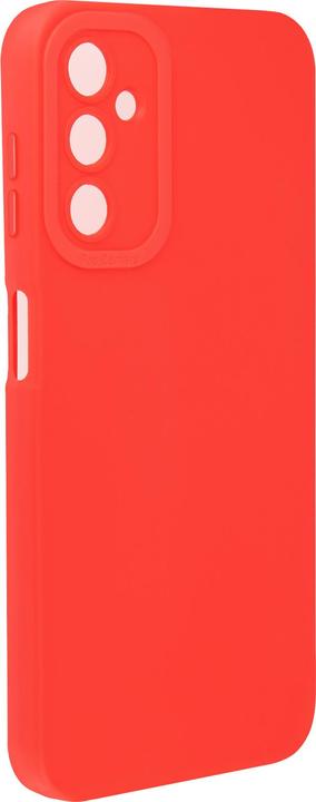 Produktbild Avizar SoftGlow Case Series (Samsung Galaxy A15)