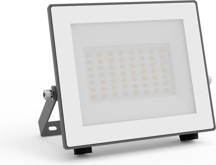Produktbild Philips Outdoor Ultra-Efficient Flutlicht Lois (2600 lm, IP65)