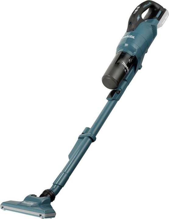 Actual product image Makita DCL286FZ