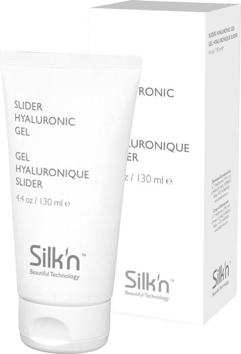 Image du produit Silk'n Gel (1 x)