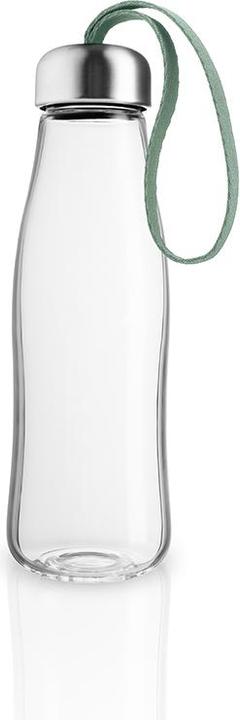 Actual product image Eva Solo Glass drinking bottle (0.50 l)