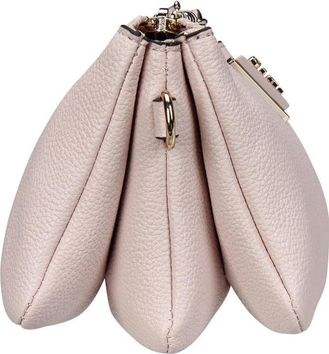 Immagine prodotto Guess Borsa a tracolla Latona 18 cm